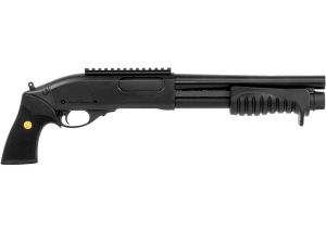 Tokyo Marui M870 Breacher