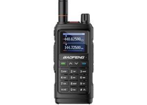 Transceiver Baofeng UV-17R