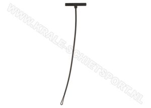 Cleaning Cord Netarm