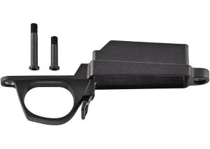 Trekkerbeugel Bergara B-14 HMR Short Action