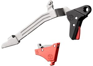Trigger Timney Alpha Competition Series for Glock Gen 6