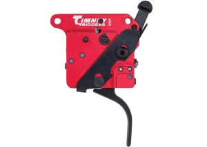 Trigger Timney Remington 700 Two-Stage RH Straight