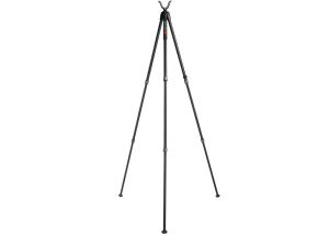 Tripod BOG DeadShot