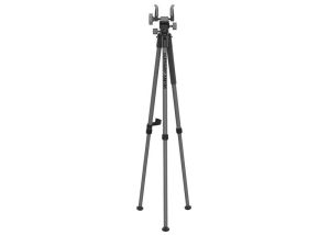 Tripod BOG DeathGrip Bantam
