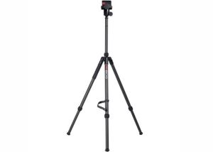 Tripod BOG Deathgrip Sherpa