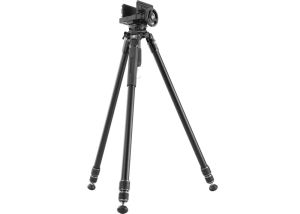 Tripod Vanguard Endeavor RL 303AGM