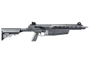 Airbow Umarex UX Exclusive AirJavelin