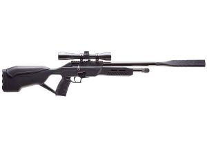 Umarex UX Exclusive Fusion II