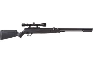 Umarex UX Exclusive Synergis