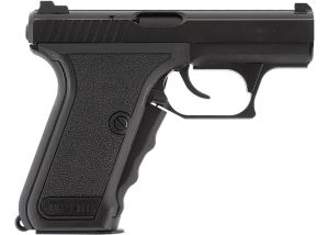 Umarex Heckler & Koch P7 M13