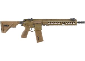 Umarex HK G95K