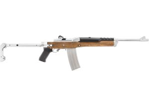 Umarex Ruger Mini-14