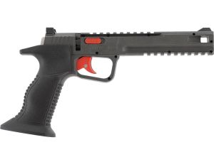 Umarex UX SPA Expert