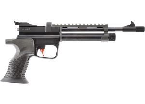 Umarex Spa Professional