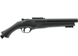 Umarex T4E TS68 Gen2