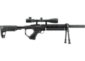 Umarex UX Exclusive Notos Carbine Kit