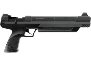 Umarex UX Strike Point