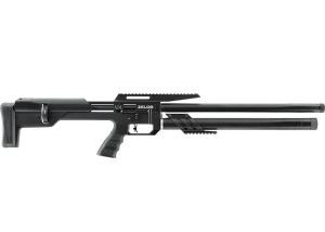 Umarex UX Zelos