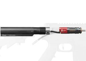 Upgrade Kit Wolverine Quake MTW & Inferno XTS
