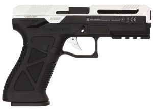 Valken AVP17 Silver