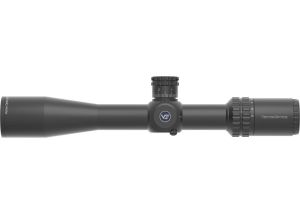 Vector Optics Orion Pro Max 3-18x44 VOR-4 MIL Richtkijker