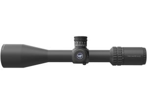 Vector Optics Orion Pro Max 3-18x50 VOR-5 MOA Richtkijker