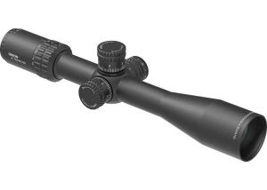 Vector Optics Orion Pro Max 4-16x44 VOR-4 MIL Richtkijker