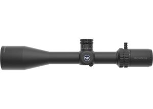 Vector Optics Orion Pro Max 6-24x50 VOR-6 MIL Richtkijker