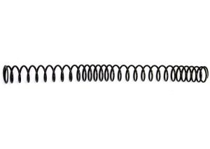 Spring Nuprol M120 AEG