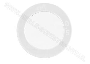 Vergrotingslens / Adlerauge AHG Top Race