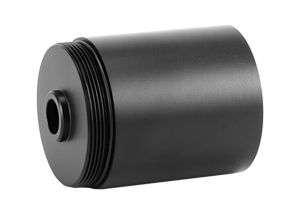 Volume Chamber Huma Avalanche Mod40 40 mm