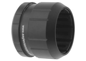 Night Vision Adapter Eagle Vision Pard NV007S