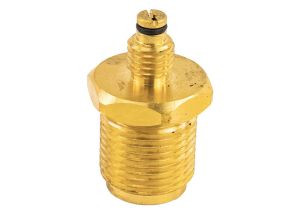Fill Adapter Snowpeak PP20 & MAT300