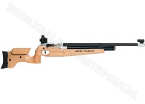Walther LG400 Universeel