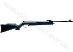 Walther LGV Challenger Ultra