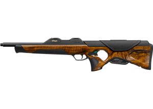 Walther RS3 Heritage Sevenstar