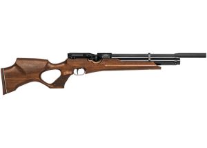 Weihrauch HW100X TK