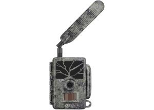 Wildlife Camera Zeiss Secacam 1