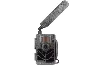 Wildcamera Zeiss Secacam 5