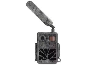 Wildcamera Zeiss Secacam 7