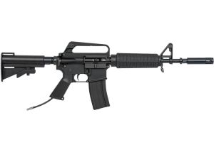 Wolverine MTW Fossil Dig 2 XM177 E2