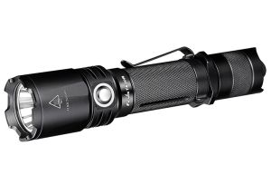 Zaklamp Fenix TK20R