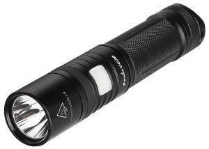Flashlight Fenix UC30