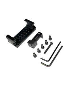 Magazine Holder Eagle Vision FX Impact MGH-81