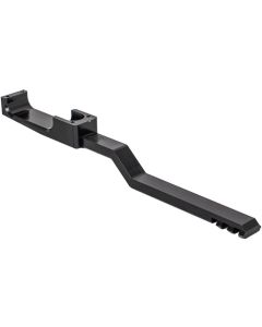 Picatinny Rail Kraford & Lypt Long Gen2 for FX Impact