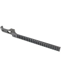 Accessory rail Saber Tactical FX Impact Extended Picatinny