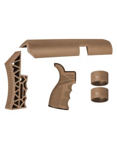 Accessory Set FX Impact FDE