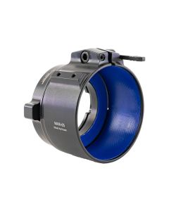 Adapter Clamp Rusan Modular