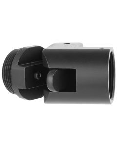 Adapter FX Foldable Stock Dreamline Tactical