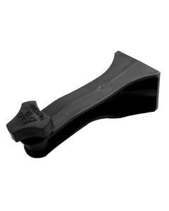 Adapter NcStar Binoculars/Tripod